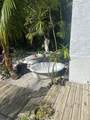 820 30th Street - Photo 26