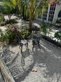 820 30th Street - Photo 27