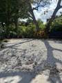 820 30th Street - Photo 28