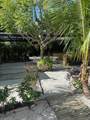 820 30th Street - Photo 29