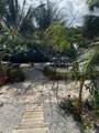820 30th Street - Photo 30