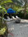 820 30th Street - Photo 31