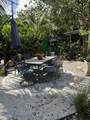 820 30th Street - Photo 32