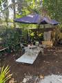 820 30th Street - Photo 33