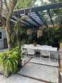 820 30th Street - Photo 34