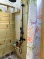 820 30th Street - Photo 35