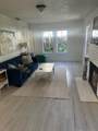 820 30th Street - Photo 5