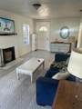 820 30th Street - Photo 6
