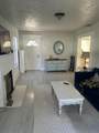 820 30th Street - Photo 7