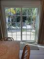820 30th Street - Photo 9