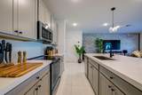 668 Waters Edge Lane - Photo 11