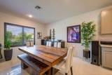 668 Waters Edge Lane - Photo 12