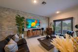 668 Waters Edge Lane - Photo 13