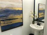 668 Waters Edge Lane - Photo 14