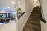 668 Waters Edge Lane - Photo 15