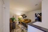 668 Waters Edge Lane - Photo 16