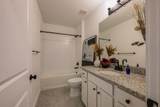 668 Waters Edge Lane - Photo 19