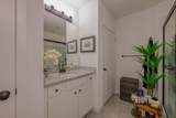 668 Waters Edge Lane - Photo 24
