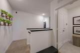 668 Waters Edge Lane - Photo 26