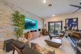 668 Waters Edge Lane - Photo 6