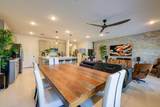 668 Waters Edge Lane - Photo 8