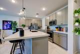 668 Waters Edge Lane - Photo 9