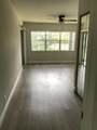 17288 Boca  Club Boulevard - Photo 21