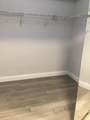 17288 Boca  Club Boulevard - Photo 22
