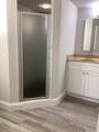 17288 Boca  Club Boulevard - Photo 23
