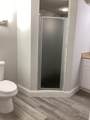 17288 Boca  Club Boulevard - Photo 26
