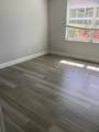 17288 Boca  Club Boulevard - Photo 28