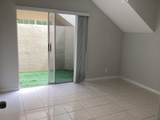 17288 Boca  Club Boulevard - Photo 34