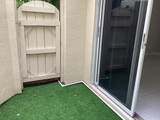 17288 Boca  Club Boulevard - Photo 36