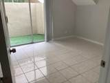 17288 Boca  Club Boulevard - Photo 37