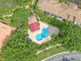 17288 Boca  Club Boulevard - Photo 44