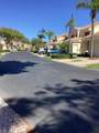 17288 Boca  Club Boulevard - Photo 57