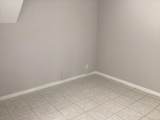 17288 Boca  Club Boulevard - Photo 62