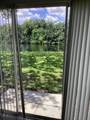 17288 Boca  Club Boulevard - Photo 7