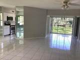 17288 Boca  Club Boulevard - Photo 8