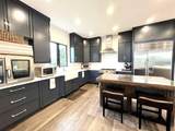 3585 Aiken Court - Photo 17