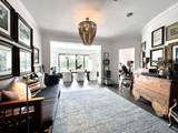 3585 Aiken Court - Photo 22