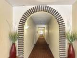 101 Mcnab Road - Photo 1