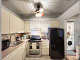101 Mcnab Road - Photo 10