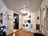 101 Mcnab Road - Photo 11