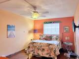 101 Mcnab Road - Photo 12