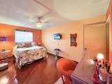 101 Mcnab Road - Photo 13