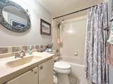101 Mcnab Road - Photo 14