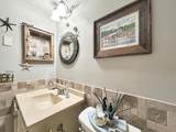 101 Mcnab Road - Photo 15