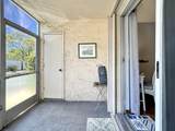 101 Mcnab Road - Photo 17
