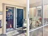 101 Mcnab Road - Photo 18